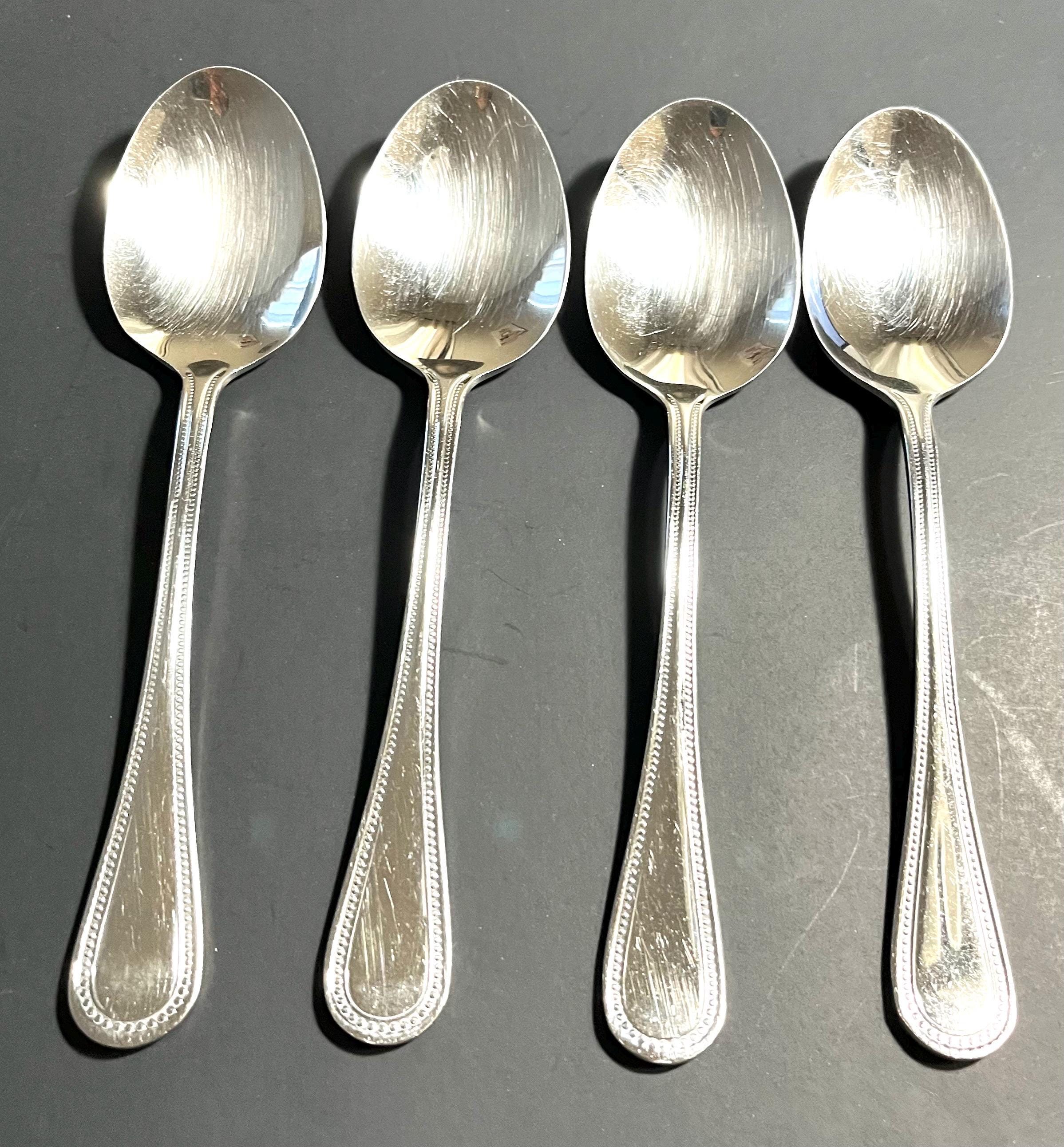 Wallace sterling silverware - Etsy 日本