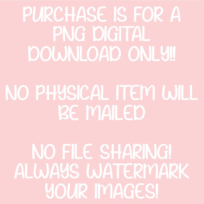 PNG Distressed Leopard Is My Favorite Color DIGITAL DOWNLOAD Sublimation Design