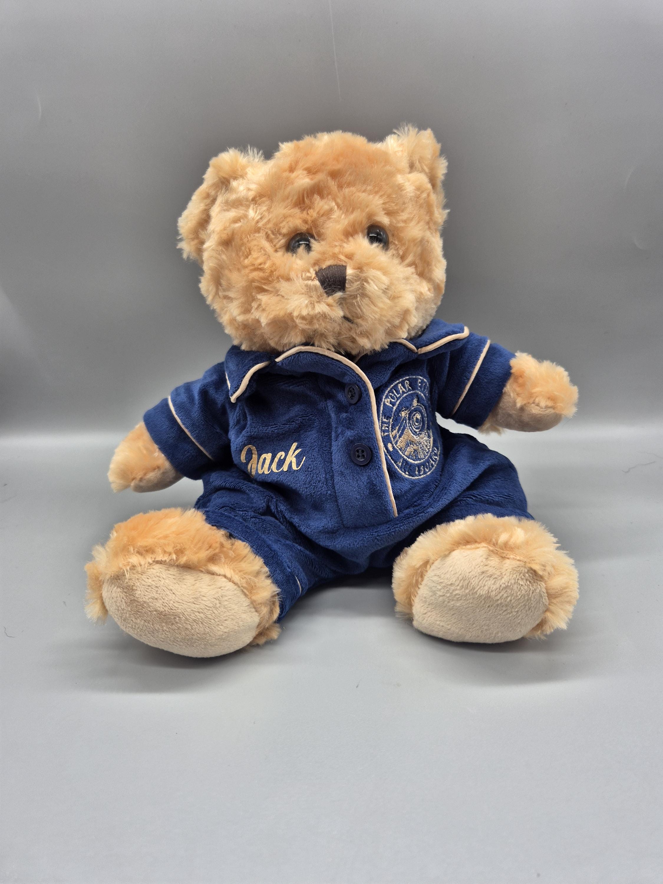 supreme Steiff Bear 熊 クマ ベア box logo Supreme×Steiff Bear