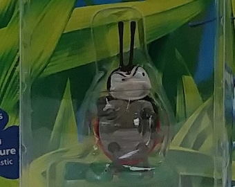 Disney Pixar Życie w trawie FRANCIS