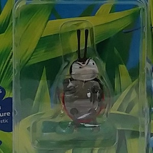 Disney Pixar A Bug&#39;s Life FRANCIS