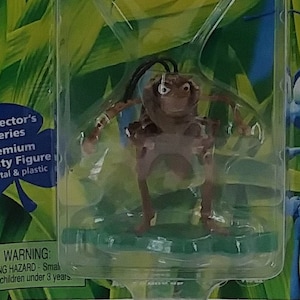 Disney Pixar A Bug&#39;s Life HOPPER