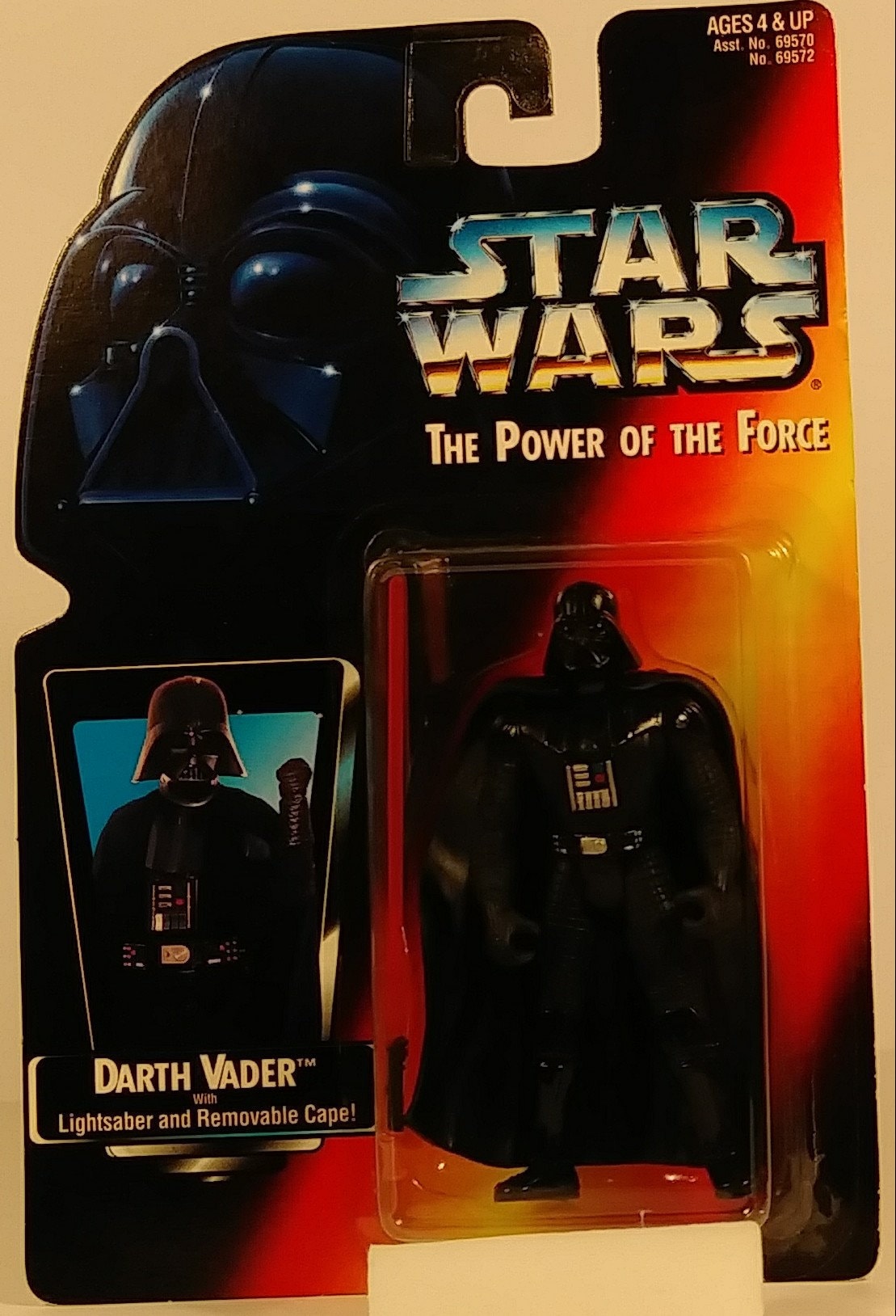 Hot Toys Precio De MuÃ±ecos Star Wars HOT Toy MuÃ±ecos Star Wars