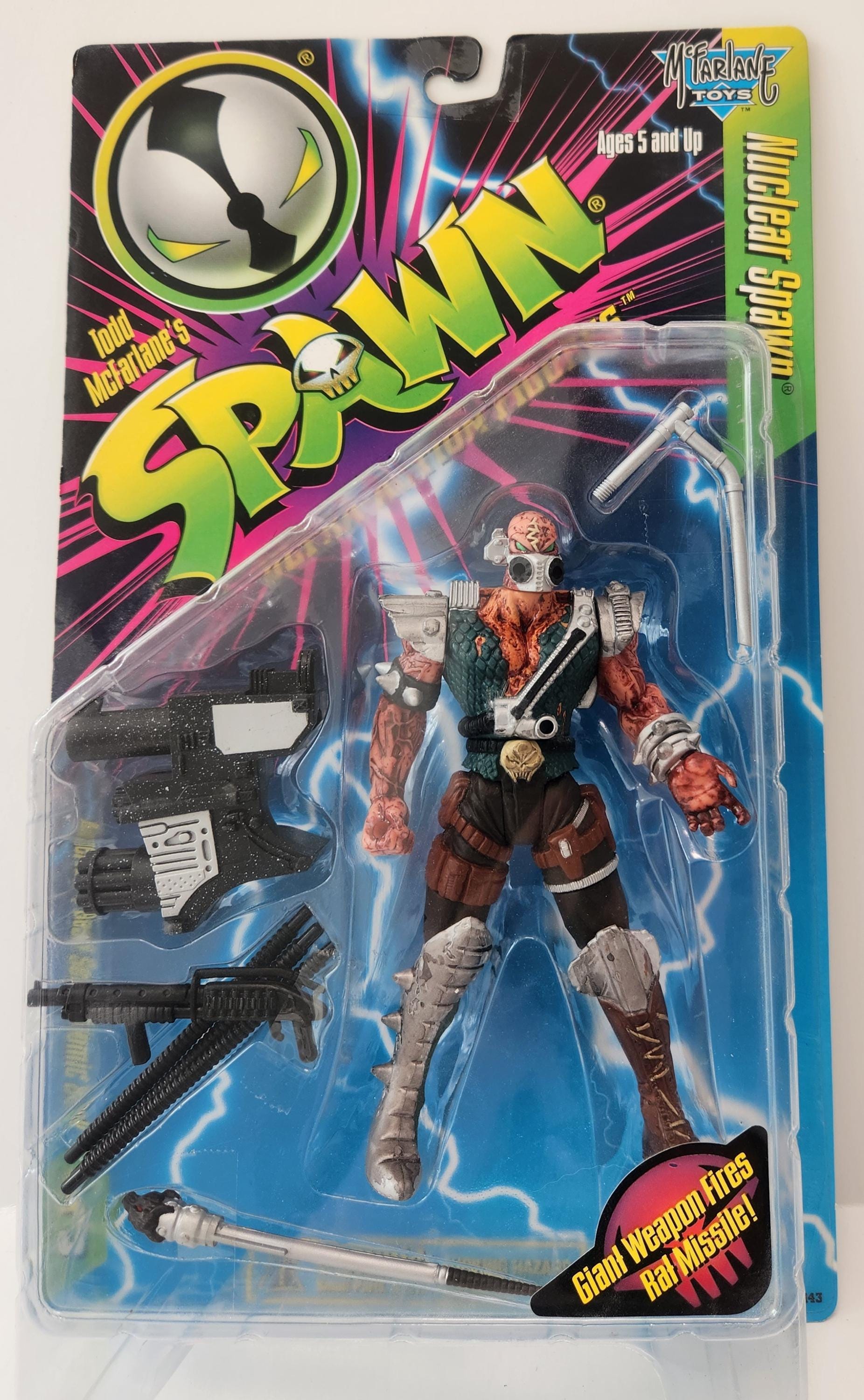 She spawn - Etsy 日本