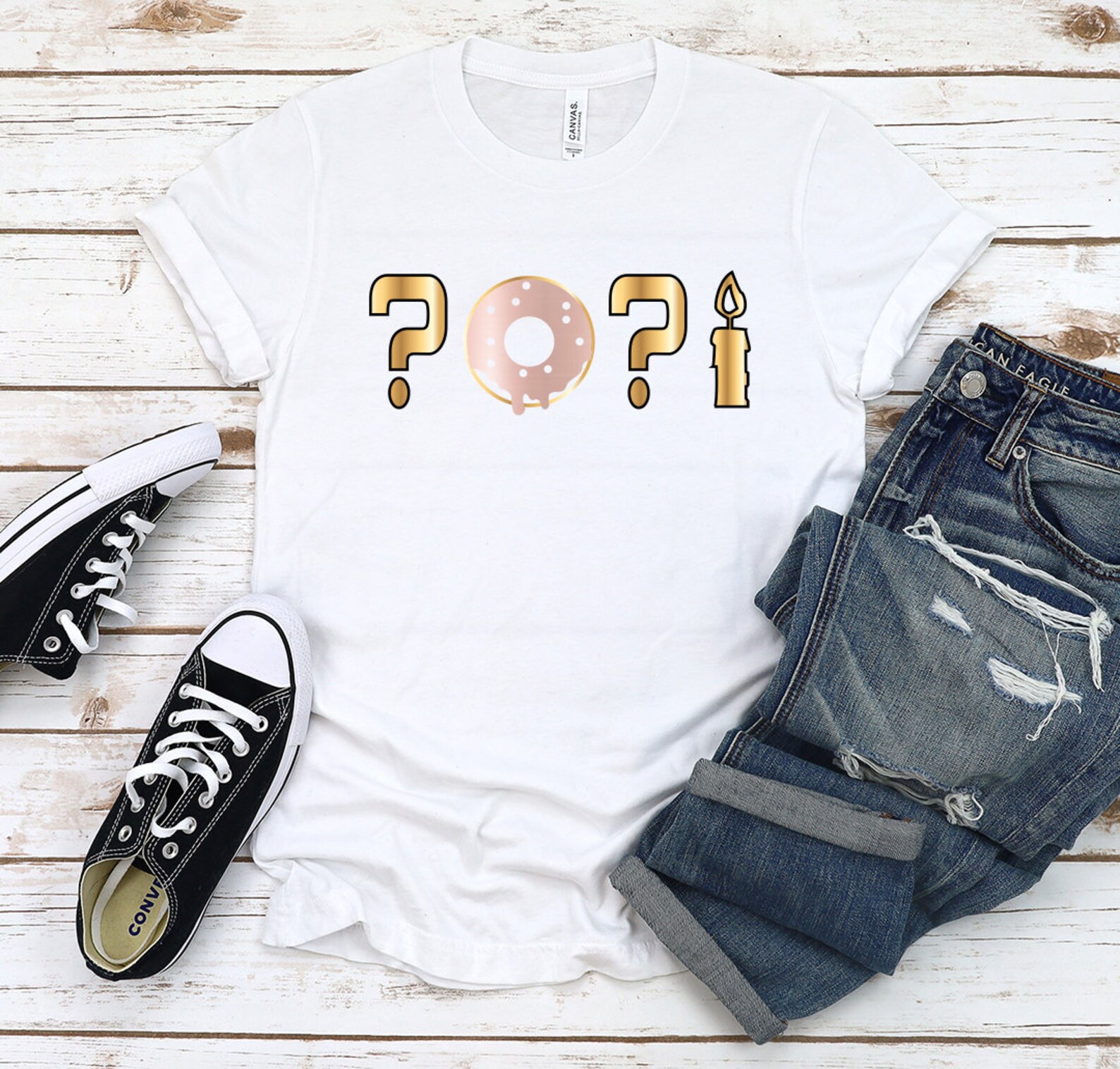 Happy new year shirt holiday t shirt women family christmas Happy New Year Shirt Holiday t shirt women family Christmas | Etsy