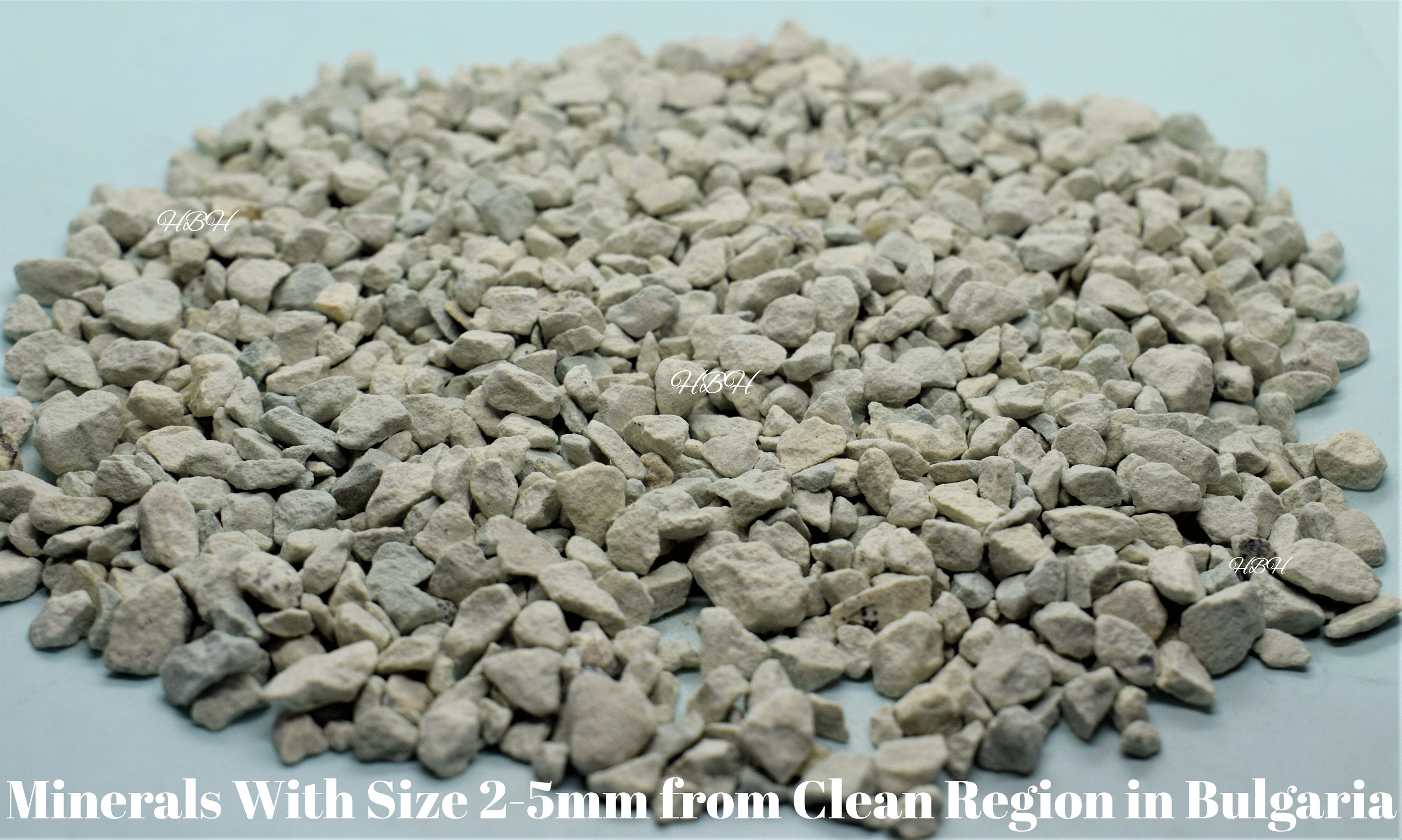 Natural Zeolite /clinoptilolite / Mineral / Antioxidant / Etsy