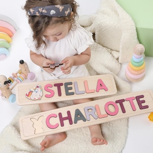 Baby First Christmas Gift | First Christmas Gift For Baby | Toddler Christmas Gift | Christmas Gift for Toddlers