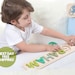 see more listings in the Boy's Name Puzzle section