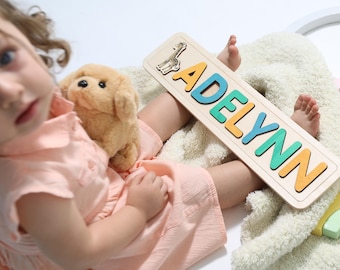 Gift for Niece