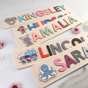 Christmas Gift for Toddler | Christmas Baby Gifts | Christmas Gift for Kids | Christmas Present