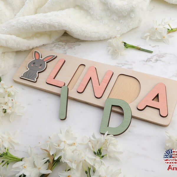 Easter Gifts for Toddlers Etsy