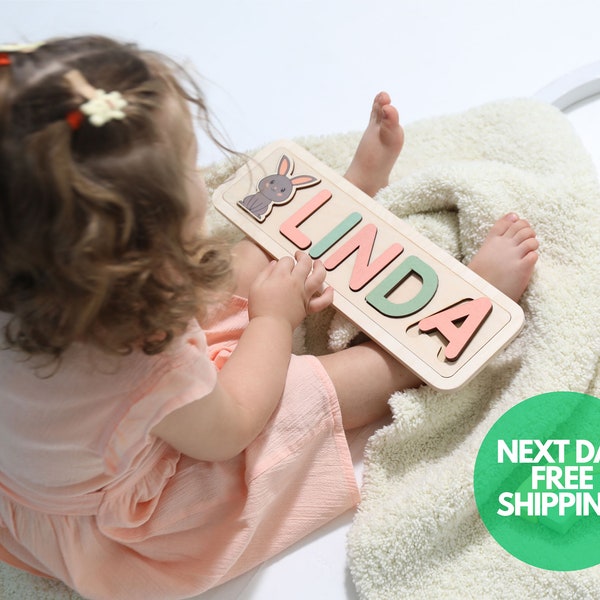 Easter Gifts for Toddlers 60+ Gift Ideas for 2024