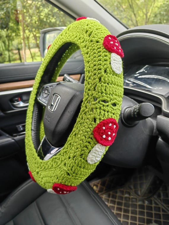 Prolunga per cintura di sicurezza per auto, prolunga per cintura di