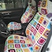see more listings in the seat covers section