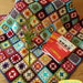 CrochetblanketByShan store logo