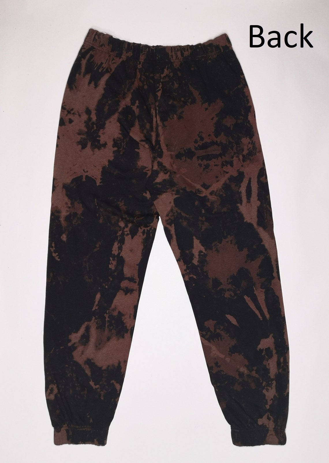 joggers thin
