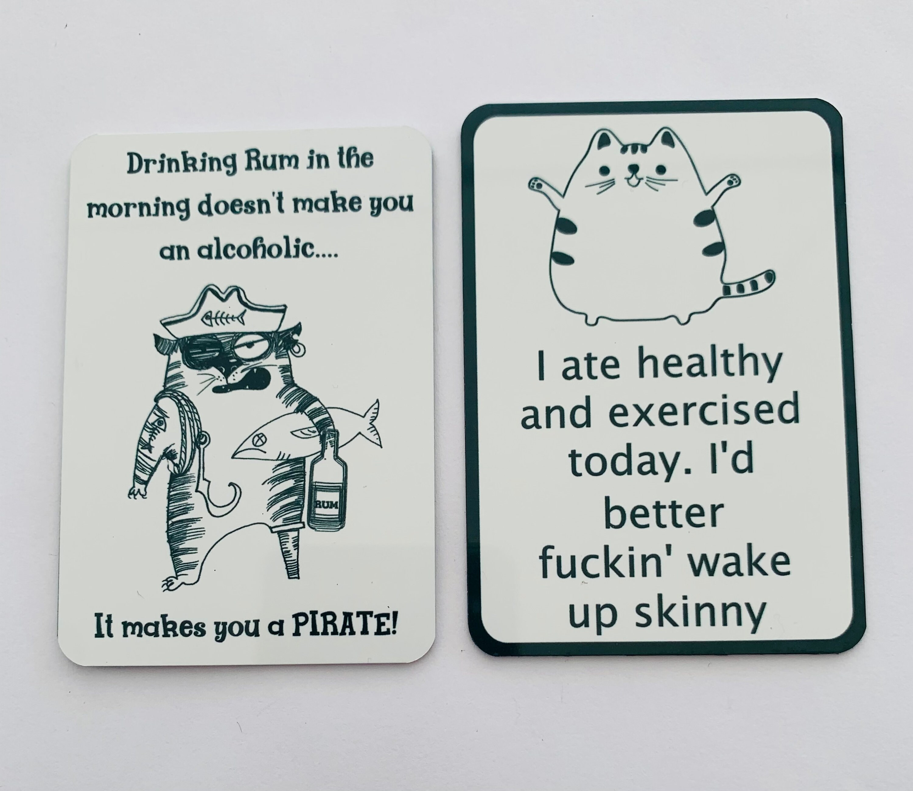 Fridge Funny fridge inappropriate gifts Etsy
