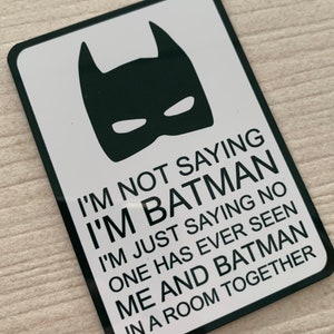 fridge magnet