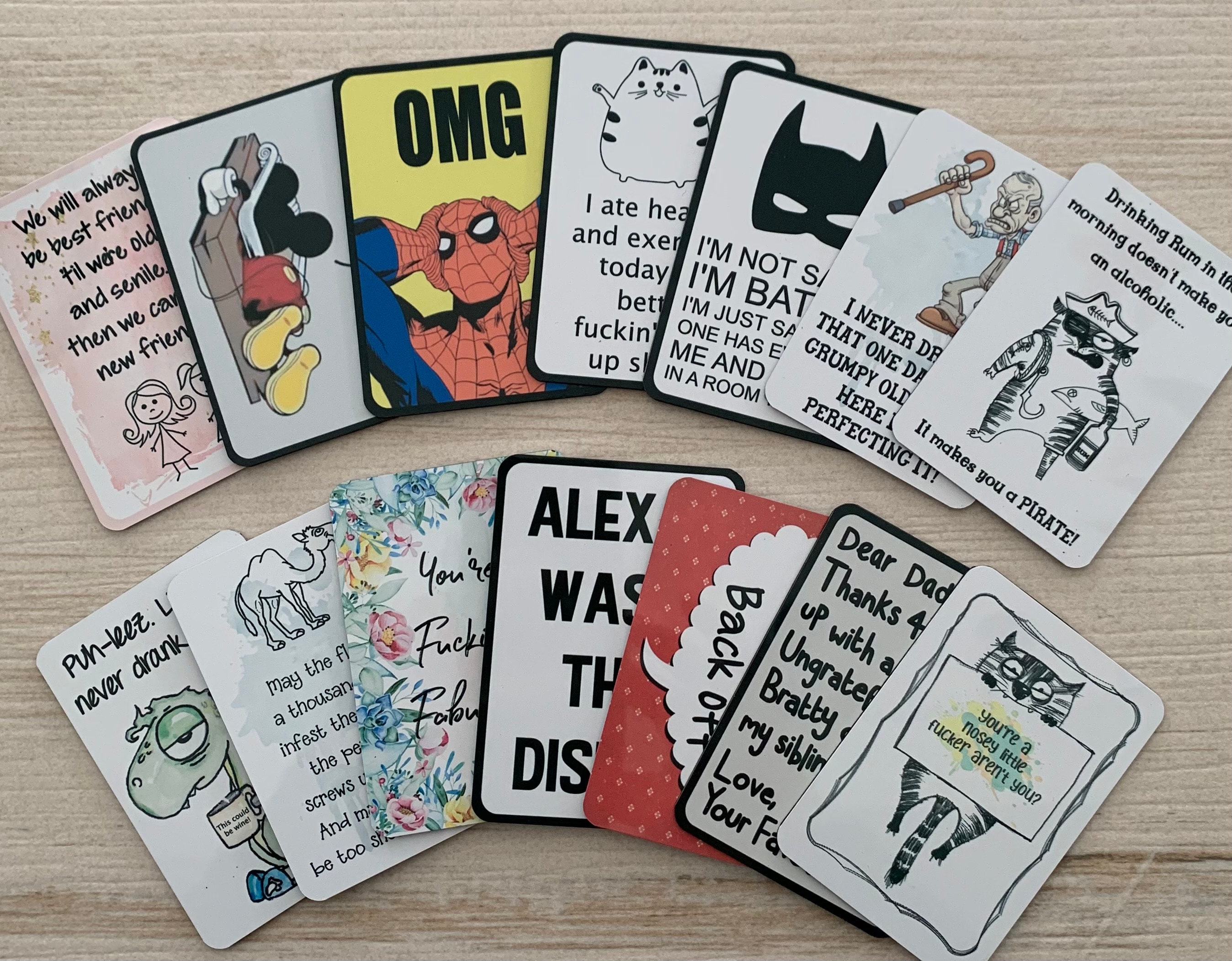 Printable Refrigerator Magnets Printable Refrigerator Magnets