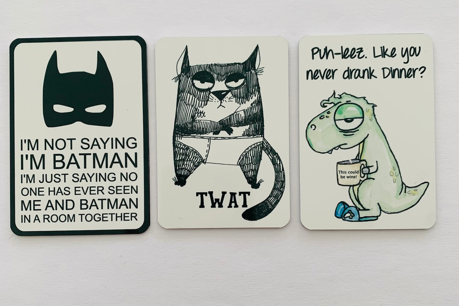 Fridge Funny Fridge Cold Beer Here Fridge Etsy