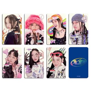 ファッションアイテム人気ランキング Xg shooting Polska Etsy - star アイドル