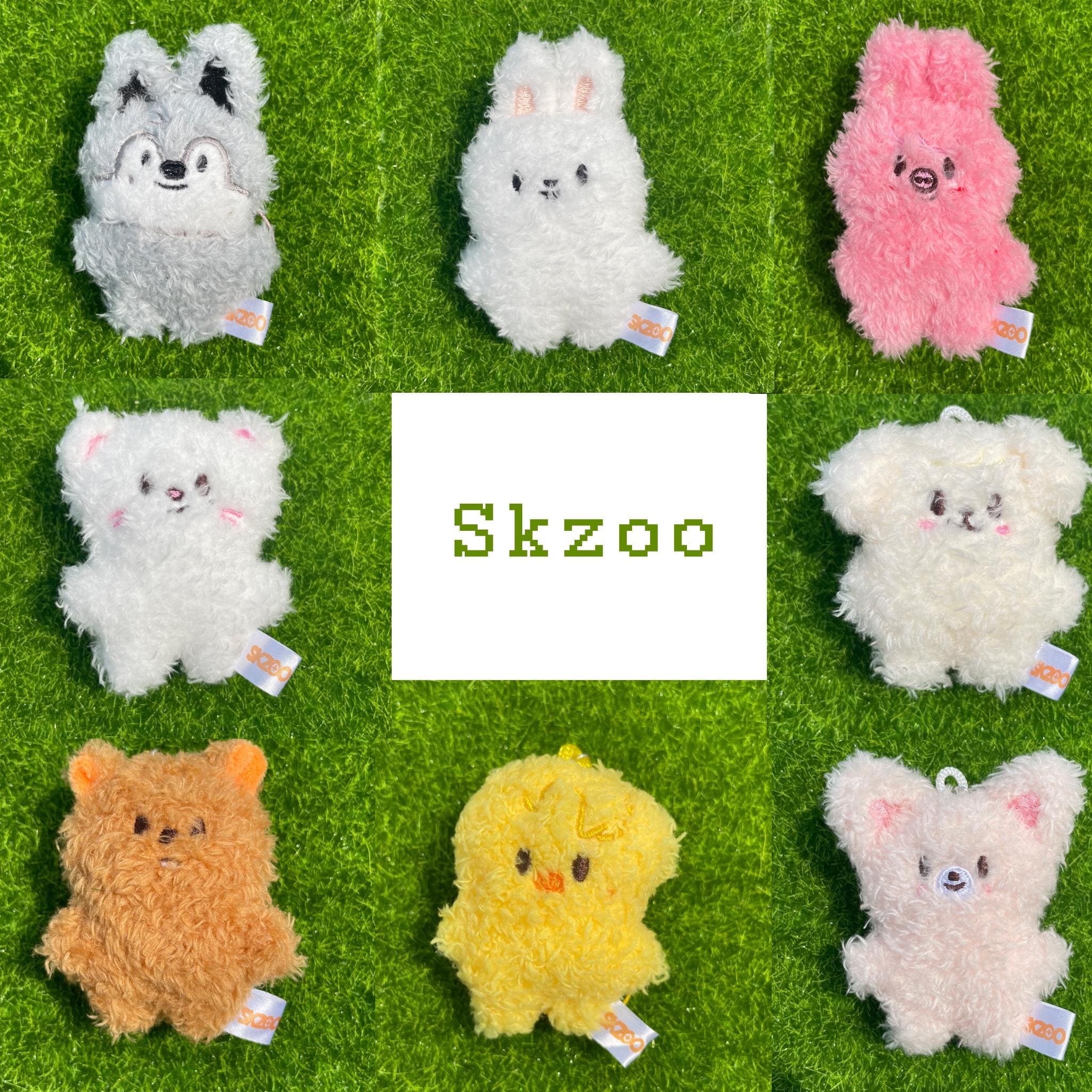 skzoo 10cm【デニムペアセット】 il_fullxfull.5814806697_axv8.jpg