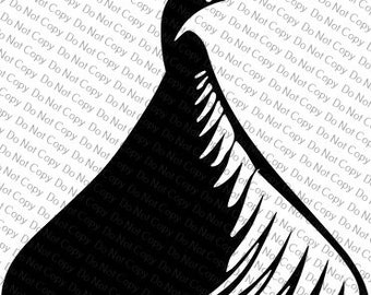 Download Hershey Kiss Svg Etsy