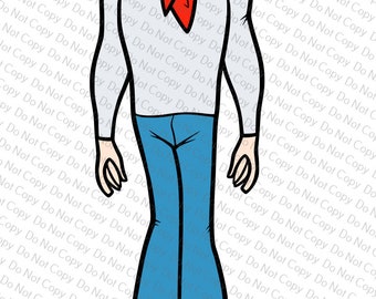 Free Free Sanford And Son Svg Free 187 SVG PNG EPS DXF File