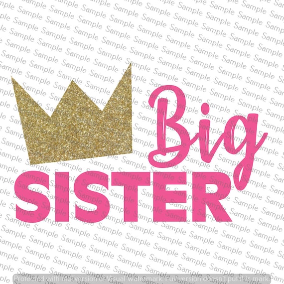 Free Free 81 Crown Svg Gold SVG PNG EPS DXF File