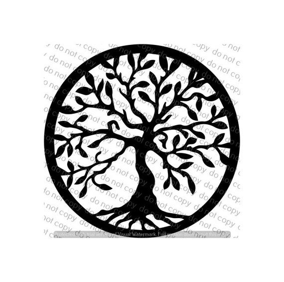 Free Free Tree Of Life Svg File Free 439 SVG PNG EPS DXF File
