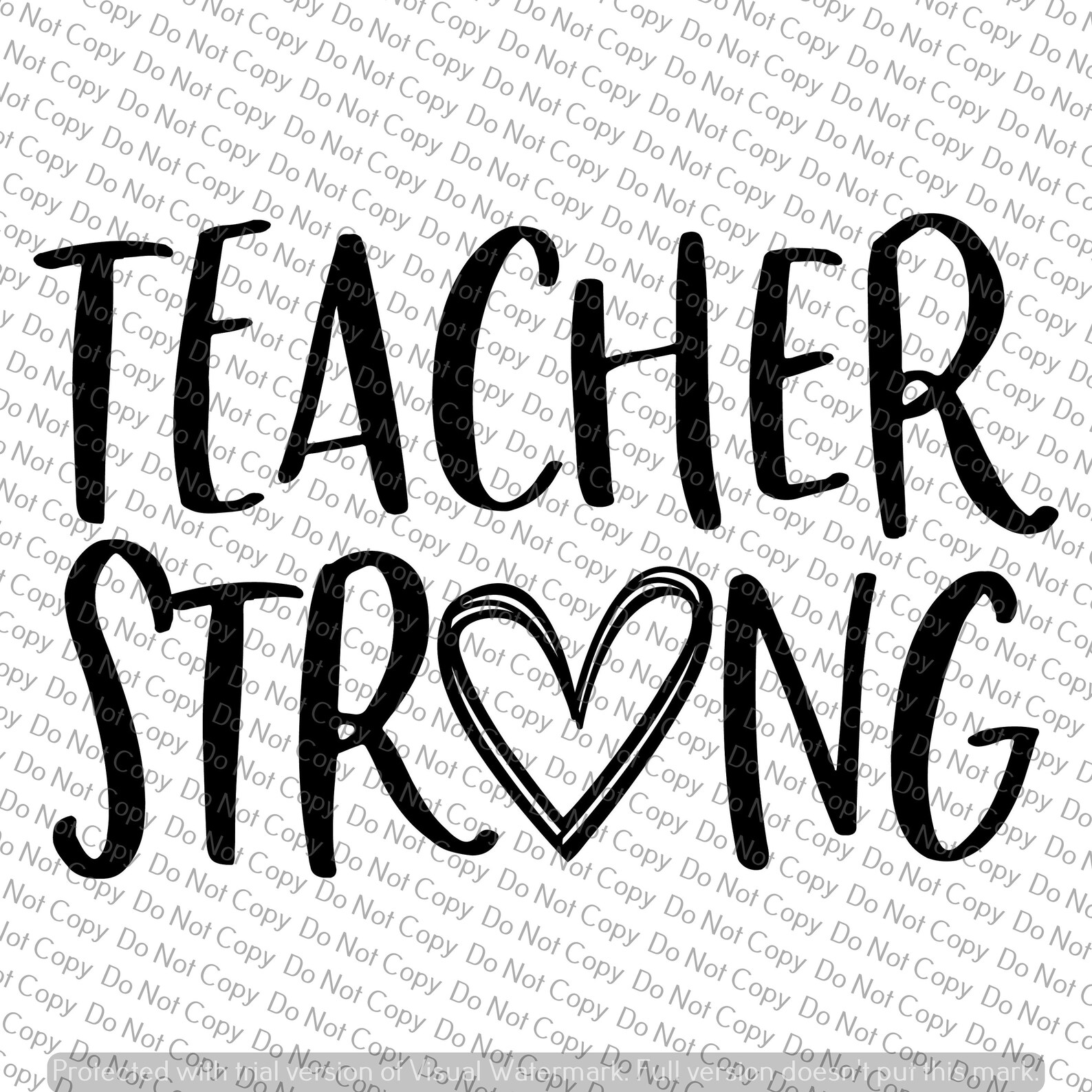 Free Free Teacher Vinyl Svg 207 SVG PNG EPS DXF File