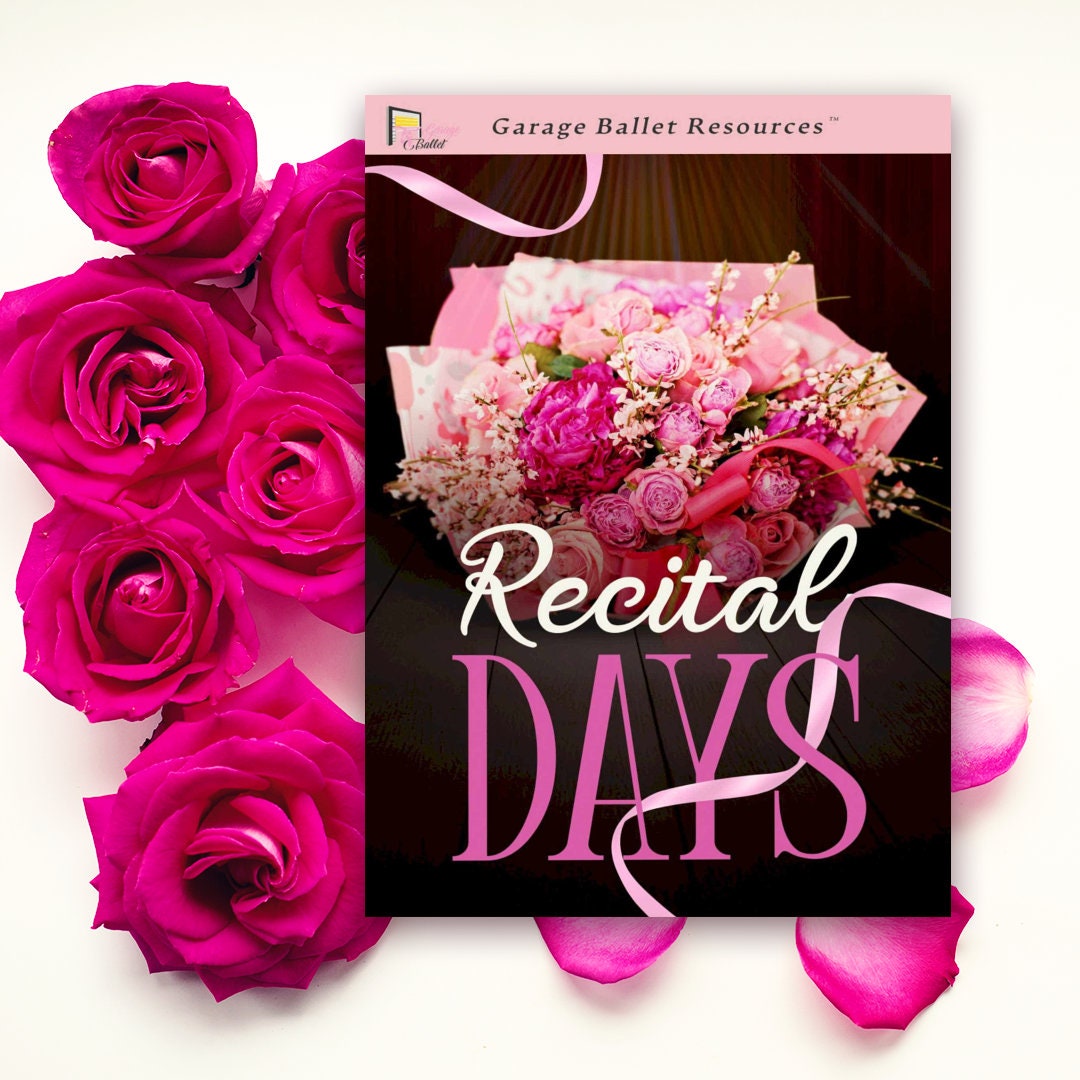 Concert Scrapbook Stickers - Music Notes & Phrases For Journaling & Planners