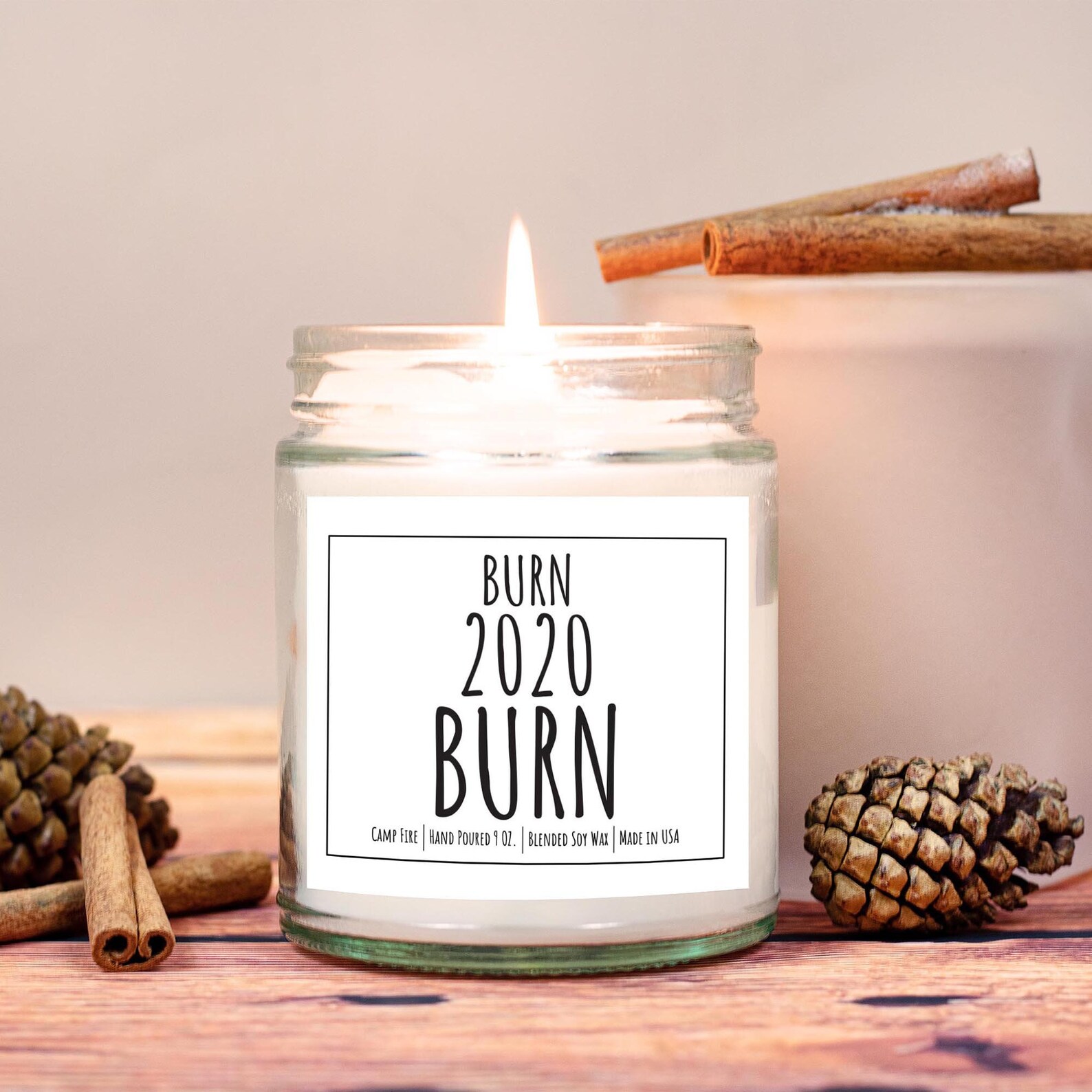 Burn 2020. The burning hills. Burn реклама 2021. Burn футболка. Burn 2020.