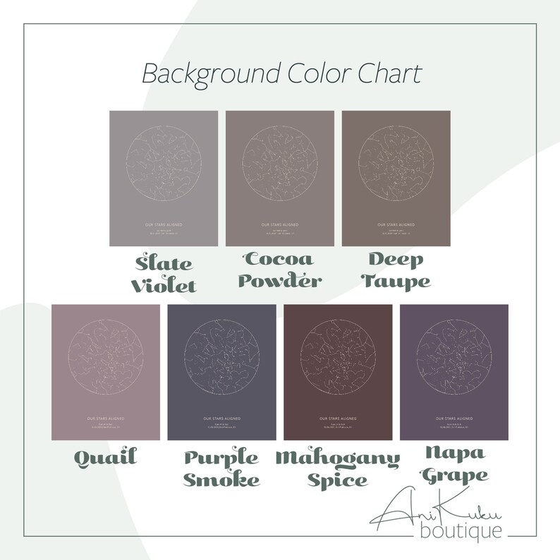 Star Map by Date Bauhaus Print - Il 794xN.5154762076 A7kv 