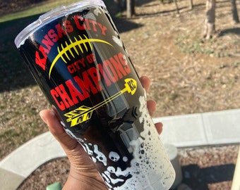 Kansas City Chiefs Collection