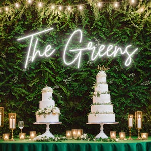 Placa de neon com nome personalizado, placa de neon personalizada para decoração de casamento, placa de led personalizada para lembrancinhas de casamento, placa de neon com nome, placa de led personalizada para casamento