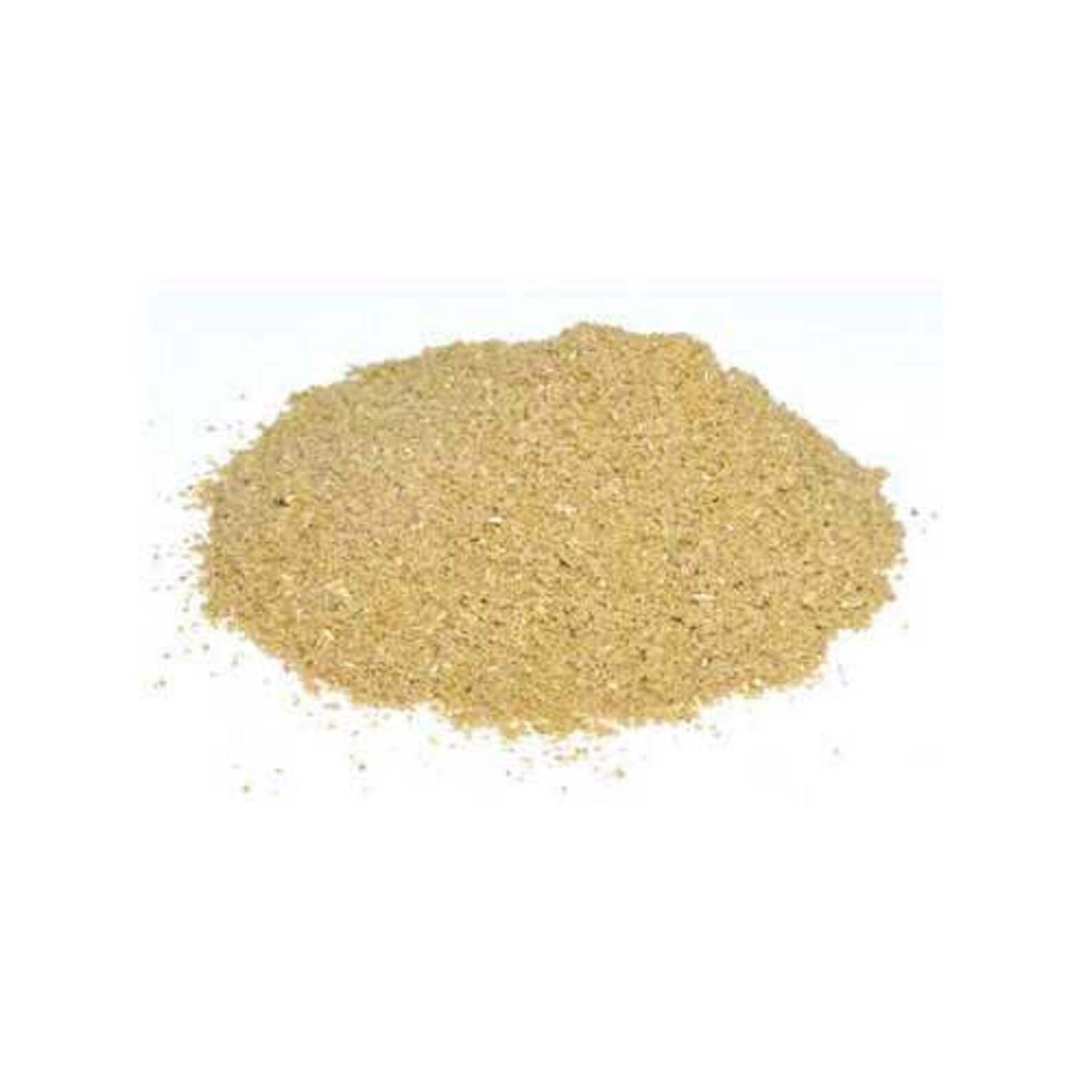 1 Lb Anise Seed powder H558HANISPB Etsy