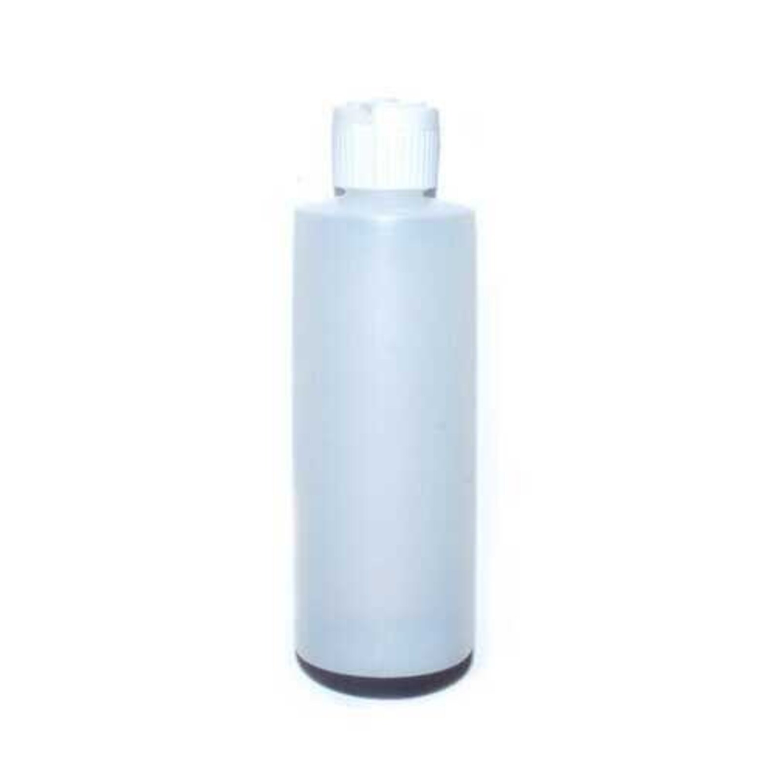 4 Oz Plastic Bottle With Flip Top H558l4pf Etsy