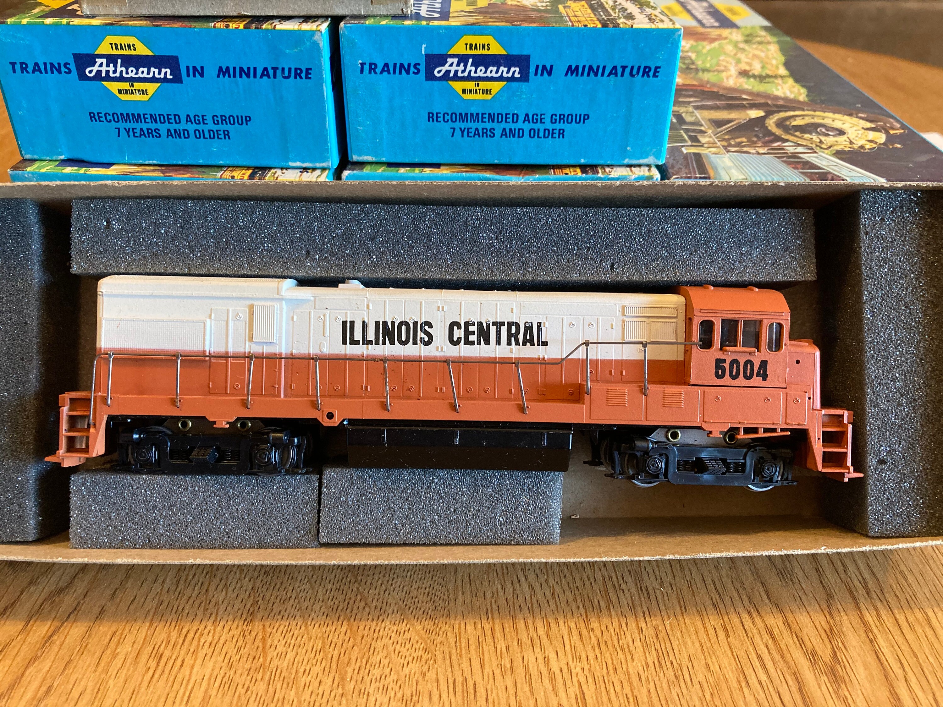 Ho for sale Only 4 left at 75