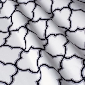 Waterdicht tafelkleed. Cottagecore-decor. Tafelopstelling. Teflon tafelkleed Tafelkleed voor buiten Tafelzeil tafelkleed Aangepast tafelkleed Decor