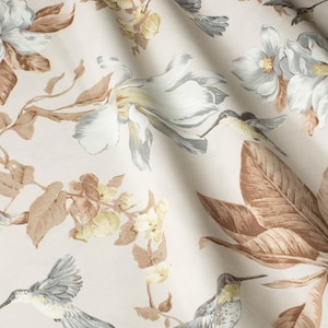 Round oilcloth tablecloth Waterproof tablecloth Teflon retains spilled liquids on the surface Outdoor table cover. Circle table cloth.