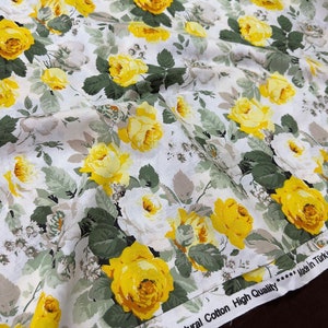 Regalo de cumpleaños Juego de ropa de cama Algodón premium Juego de ropa de cama estética Ropa de cama Ropa de cama de algodón decoración de ropa de cama Juego de ropa de cama floral