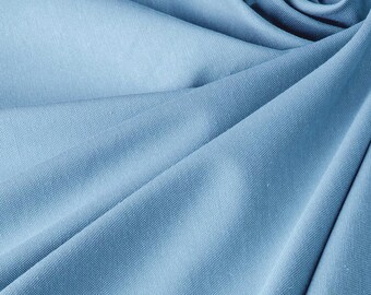 Oval tablecloth Waterproof tablecloth. Cottagecore decor. Table setting.This effect retains liquids on the surface. Kitchen or patio decor.