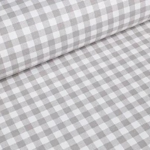 Round Oilcloth Tablecloth – Waterproof Wipe Clean Table Cover – Water-Repellent Teflon Tablecloth for Kitchen Dining, Outdoor or Patio Table