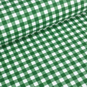Outdoor Waterproof Teflon Tablecloth with Umbrella Hole – Zippered Opening – UV Resistant Patio Table Cover – Wipe Clean Garden Tablecloth