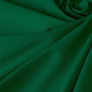 Elegant green Tablecloth for Wedding Celebrations Waterproof tablecloth Chic green Table Cover for Wedding Receptions Wedding tablecloth