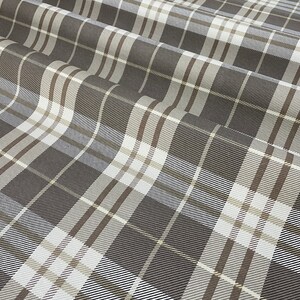 Waterproof tablecloth. Cottagecore decor.Table setting.This effect retains liquids on the surface. Outdoor tablecloth. Cell table cover