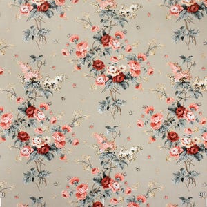 Erntedank Tischdecke Wasserdichte Tischdecke Wachstuch benutzerdefinierte Tischdecke. Rustikale Herbst Ernte Tischdecke Festliches Herbst Erntedank Dekor.