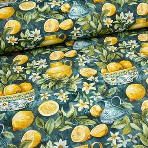 Waterdicht tafelkleed Cottagecore-decor. Dit effect houdt vloeistoffen aan het oppervlak vast. Tafelzeil op maat gemaakt tafelkleed. Teflon tafelkleed voor buiten.