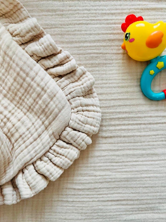 Modern baby muslin hot sale